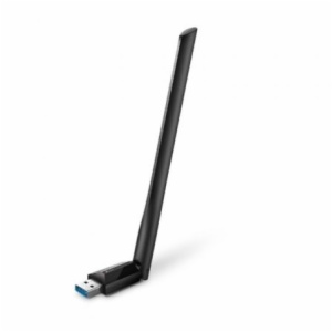 ACCESORIO ORDENADOR TP-LINK ARCHER T3U PLUS